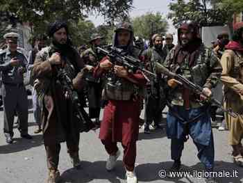 "Nelle basi Nato a Kabul Al Qaida prepara attentati. E colpirà l'Occidente"