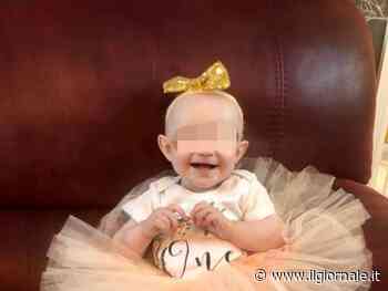 Bimba nasce con 100 tumori, poi il miracolo: guarita dopo 18 mesi