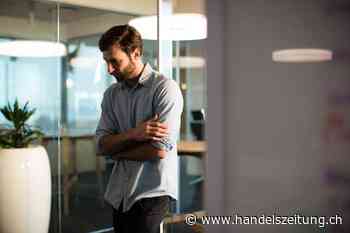 Deshalb sind viele Firmen überfordert mit trauernden Angestellten