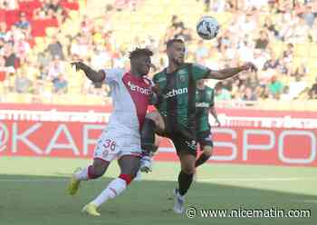 Tout ce que qu'il faut savoir avant le choc PSG-AS Monaco ce dimanche à 21 heures