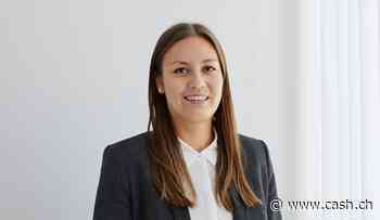 cash-Interview - «Versorger-Aktien geben dem Portfolio Stabilität und bieten attraktive Dividenden»