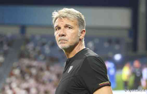 Lecce-Empoli, dove vedere la partita in tv: gli orari - Sky Sport