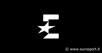 EMPOLI-FIORENTINA AGGIORNAMENTI LIVE! - Eurosport IT