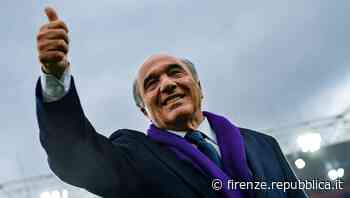 Trasloco Fiorentina, Empoli si divide: “Insostenibile” - la Repubblica - La Repubblica Firenze.it