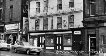 Seven long lost pubs across the North East that have called last orders