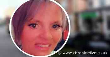 Morpeth mental health worker speaks out about struggles with bipolar as she looks to help others