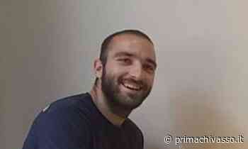 Il Vercellese piange il giovane cuoco Mattia Licata - Prima Chivasso