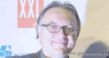 Bollette in vetrina anche a Chivasso. Campanino: "Costi fissi esorbitanti" - Giornale La Voce