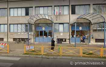 Scuola, la quinta sezione è salva - Prima Chivasso