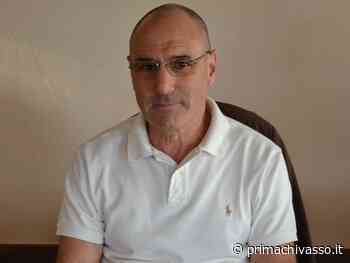 Consigliere denunciato dal sindaco: scoppia il caso - Prima Chivasso