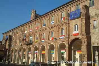 CHIVASSO - Bollette troppo care, aiuti per 613 famiglie - QC QuotidianoCanavese