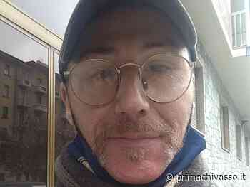Scomparso da casa 16 mesi, la famiglia lo cerca ovunque - Prima Chivasso