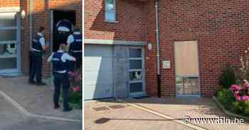 Patiënte blijft in de cel na gijzeling huisarts in Waregem: “Met juiste medicatie gaat het al stukken beter.” - Het Laatste Nieuws