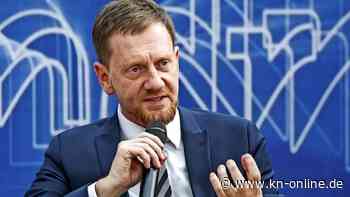 Rufe nach Diplomatie: Ehrenwert – aber unehrlich