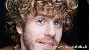 “Trappola per topi”, in prima nazionale al Teatro Comunale di carpi - ModenaToday