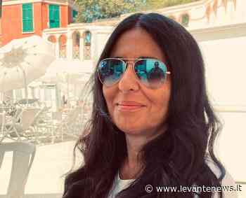 Lettere/ “Rapallo: crescono le quotazioni di Antonella Aonzo” - LevanteNews.it