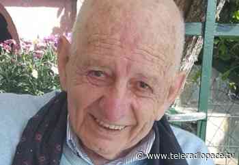 Rapallo piange la scomparsa di Dario Schiappacasse, figura di riferimento per la città - Teleradiopace