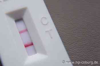 Nach dem Freischießen - Kronach hat höchste Inzidenz im Land - Neue Presse Coburg