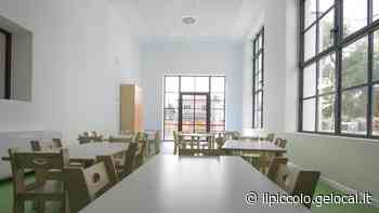 Riaprono i due asili nido comunali a Monfalcone, spazio per 80 bimbi, 24 in esubero - Il Piccolo