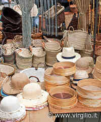 Sbaracco 2022 Shopping Fun a Monfalcone 6 Edizione a Monfalcone e dintorni - Virgilio