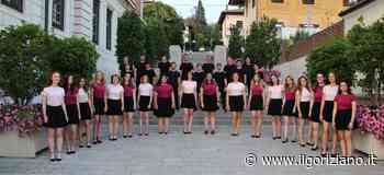 Ultimo weekend di agosto a Monfalcone, tutti gli eventi in programma - Il Goriziano