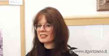 Elezioni, Giulia Giorgi di Monfalcone candidata con Europa Verde - Il Goriziano