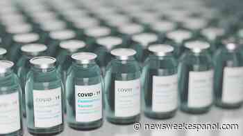 Anuncian jornada de vacunación contra el Covid-19 para adolescentes en Calvillo y Rincón de Romos - Newsweek en Español