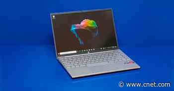 Save up to 10% Sitewide at HP With These Labor Day Coupon Codes     - CNET