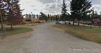 Saskatoon Tribal Council challenges status quo with pilot for women leaving Pine Grove - msnNOW