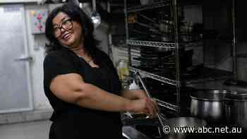 'It's like an exodus': Pacific workers abandon local business to fill Australia's worker shortage 