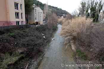 L’auteur d'un coup de couteau à Drap remis en liberté