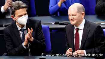 SPD will Scholz und „Sozialstaat“ mit Entlastungs-Paket retten: Direktzahlungen – und ein „49-Euro-Ticket“