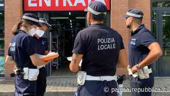 Lega: "Sesto comandante dei vigili in dieci anni, un disastro totale" - La Repubblica