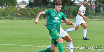 La Pergolettese cede 1-3 contro la Pro Sesto in una gara senza sconti - CremaOggi.it