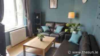 Dublin rental property outrage as landlord charges tenants €4.2k a month but uses it as Airbnb at W... - The Irish Sun