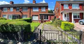 Five budget-friendly Dublin properties on sale for under €200,000 - Dublin Live