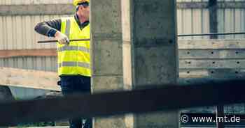 Millionen Euro mehr als geplant: Bauprojekte der Stadt werden deutlich teurer - Mindener Tageblatt