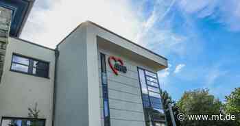 Auch Minden betroffen: AWO schließt Einrichtungen in ganz OWL - Mindener Tageblatt