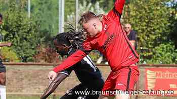 Krimi in Meinersen – Weißgerber tritt in Triangel zurück