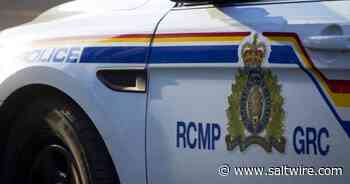 RCMP investigating rash of suspicious fires in Cumberland Co. - Saltwire