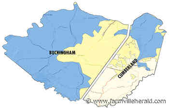 Firefly project moves forward in Buckingham and Cumberland - Farmville | Farmville - Farmville Herald