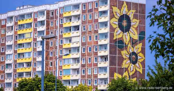 Lichtenhagen: Mann mit hautreizender Flüssigkeit besprüht