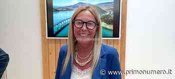 Campobasso, Rossella Gianfagna inaugura la sede elettorale - Primonumero