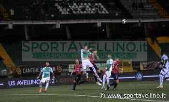 Mercato - Viterbese su Bunino. Due ex Campobasso alla Fidelis Andria - SportAvellino.it