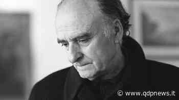 A Campobasso l'omaggio ad Andrea Zanzotto con lo spettacolo "Interpretare Zanzotto - Gli Sguardi i Fatti e Senhal" - Qdpnews.it - notizie online dell'Alta Marca Trevigiana