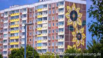 Lichtenhagen: Mann mit hautreizender Flüssigkeit besprüht