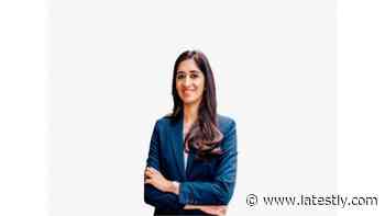 Building Social Capital in Post-Pandemic Work Environment For Employees: Mastertrust - LatestLY