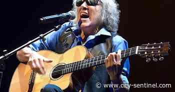 OCCC presents its 25th Anniversary Performing Arts Series - City-sentinel