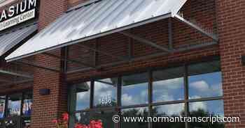 University of Science and Arts of Oklahoma professor brings StretchLab to Norman - Norman Transcript