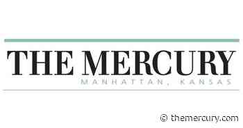 THIS WEEK IN THE ARTS | Live music, Farmers Markets, K-State sports and more - Manhattan Mercury